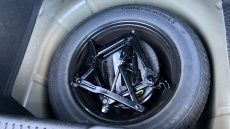 Ford Fiesta 1.0 EcoBoost 95 ST-Line Edition 5dr Petrol Hatchback